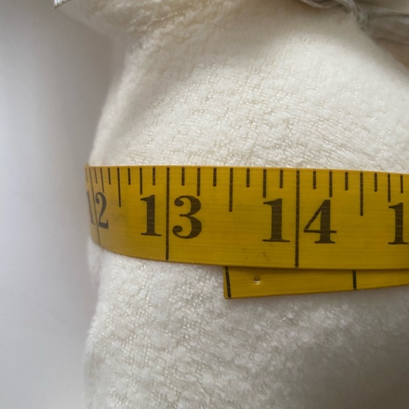 HALLMARK BUNNIES BY THE BAY "BAYLEE" 2002 Plush Bunny Rabbit Lot of 2 - Picture 3 of 16